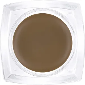 NAM Makeup Eyebrow Pomade NR 5 - Warm Blonde, 6g