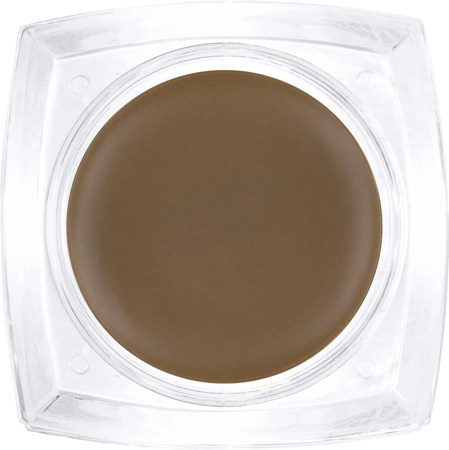 NAM Makeup Eyebrow Pomade NR 5 - Warm Blonde, 6g