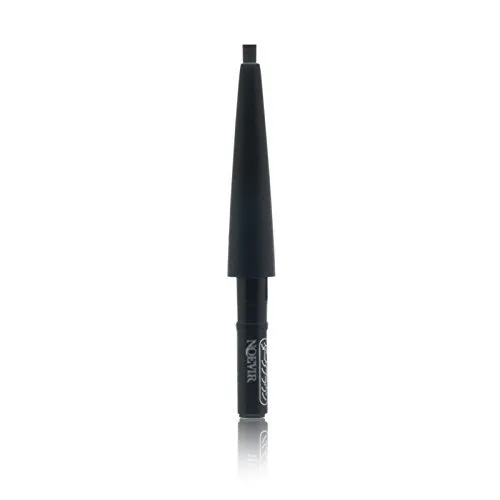 Noevir Eyeliner Pencil ( Cartridge ) 59 Dark Brown