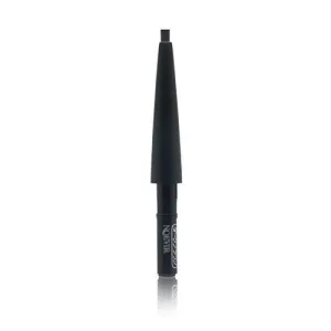 Noevir Eyeliner Pencil ( Cartridge ) 59 Dark Brown