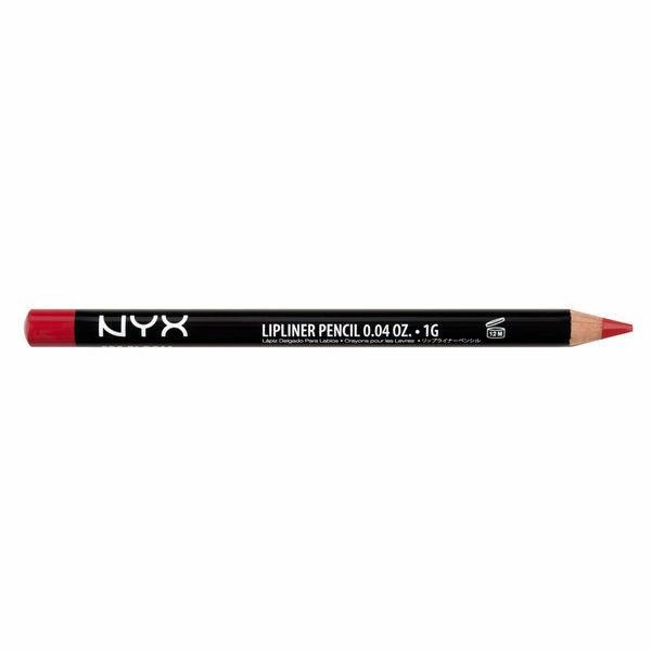 NYX Slim Lipliner Pencil