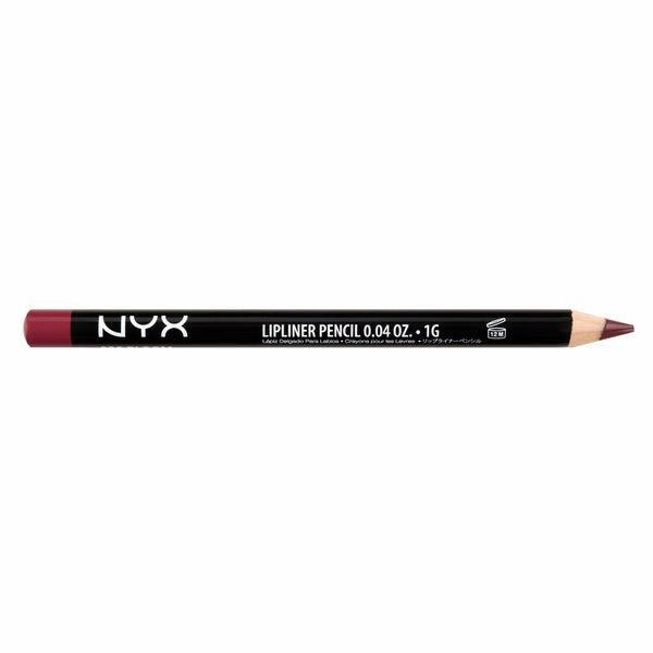 NYX Slim Lipliner Pencil