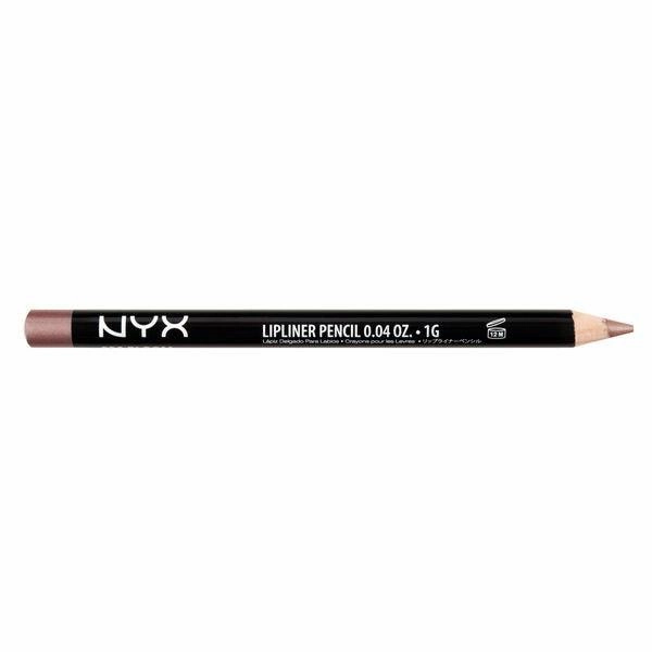 NYX Slim Lipliner Pencil