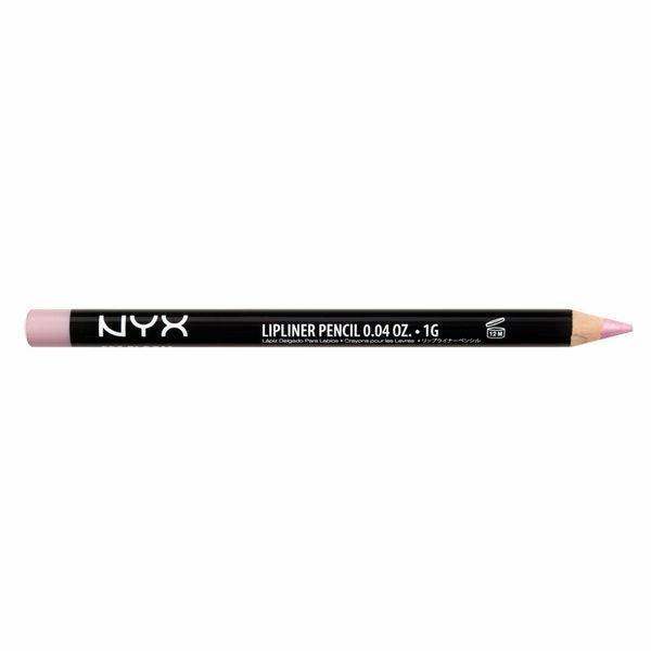 NYX Slim Lipliner Pencil