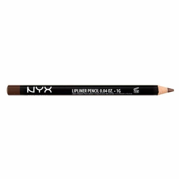 NYX Slim Lipliner Pencil