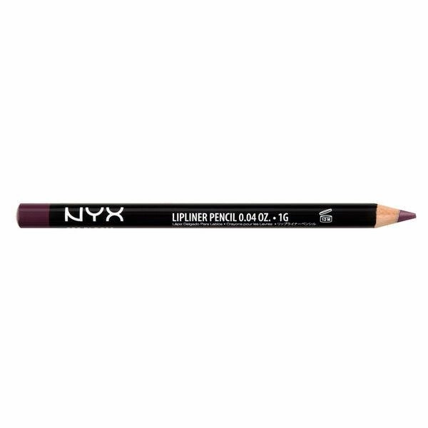 NYX Slim Lipliner Pencil