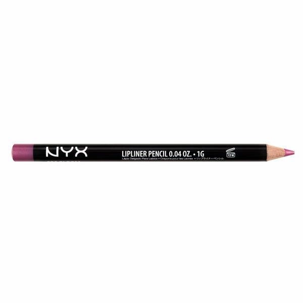 NYX Slim Lipliner Pencil