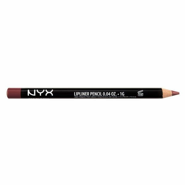NYX Slim Lipliner Pencil