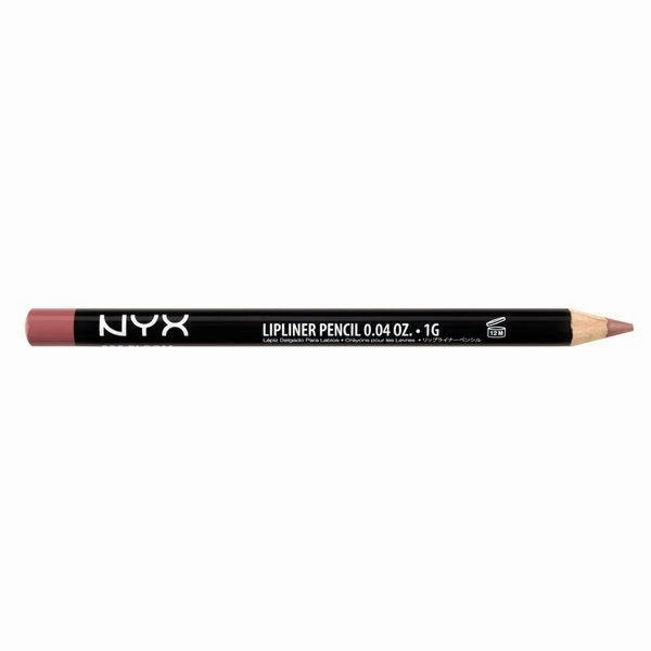 NYX Slim Lipliner Pencil