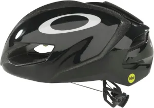 Oakley ARO5 Helmet 2022 BLACK-001 S-52-56CM