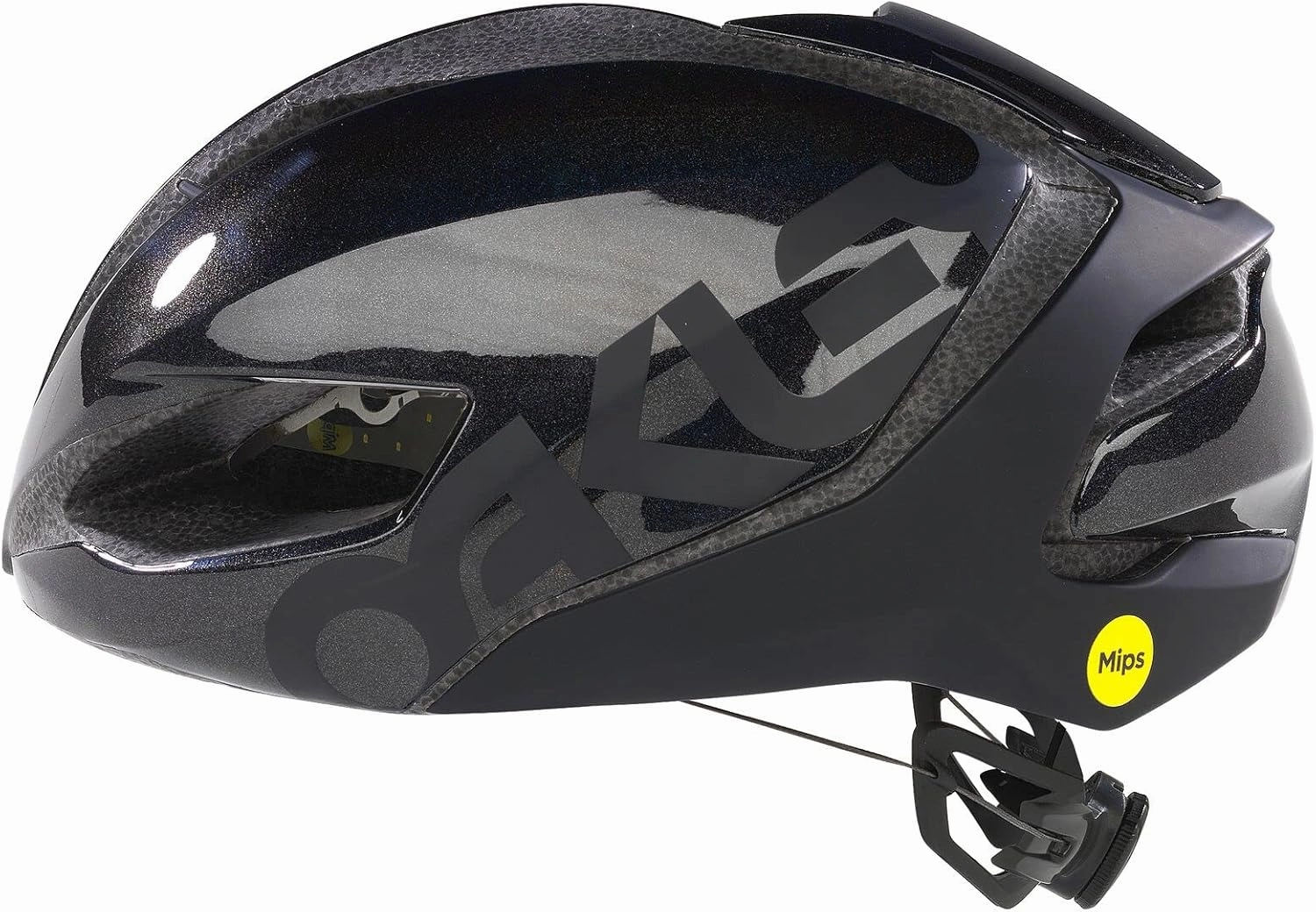 Oakley ARO5