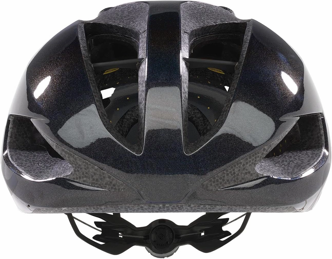 Oakley ARO5