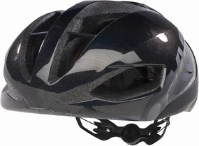 Oakley ARO5
