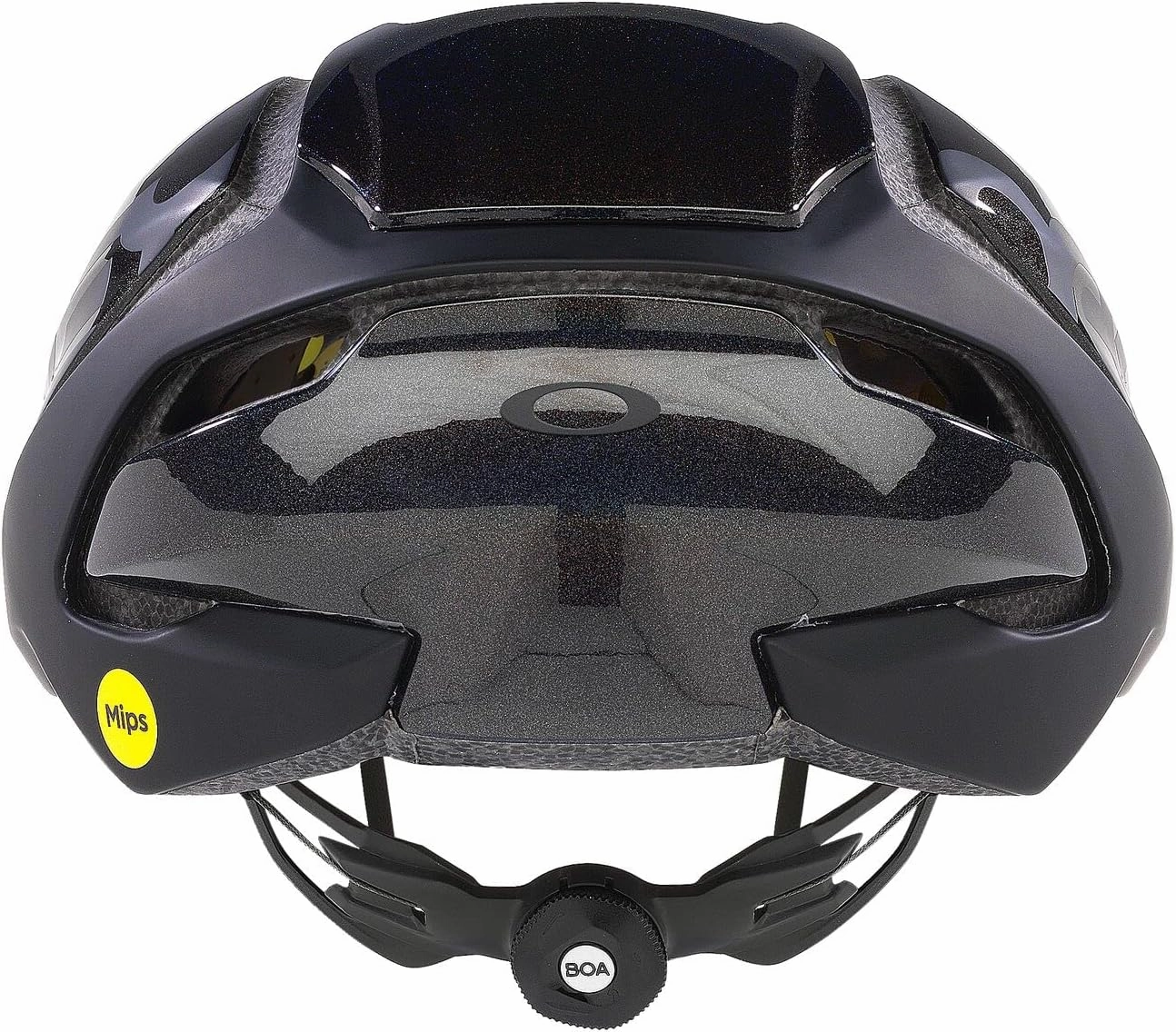 Oakley ARO5