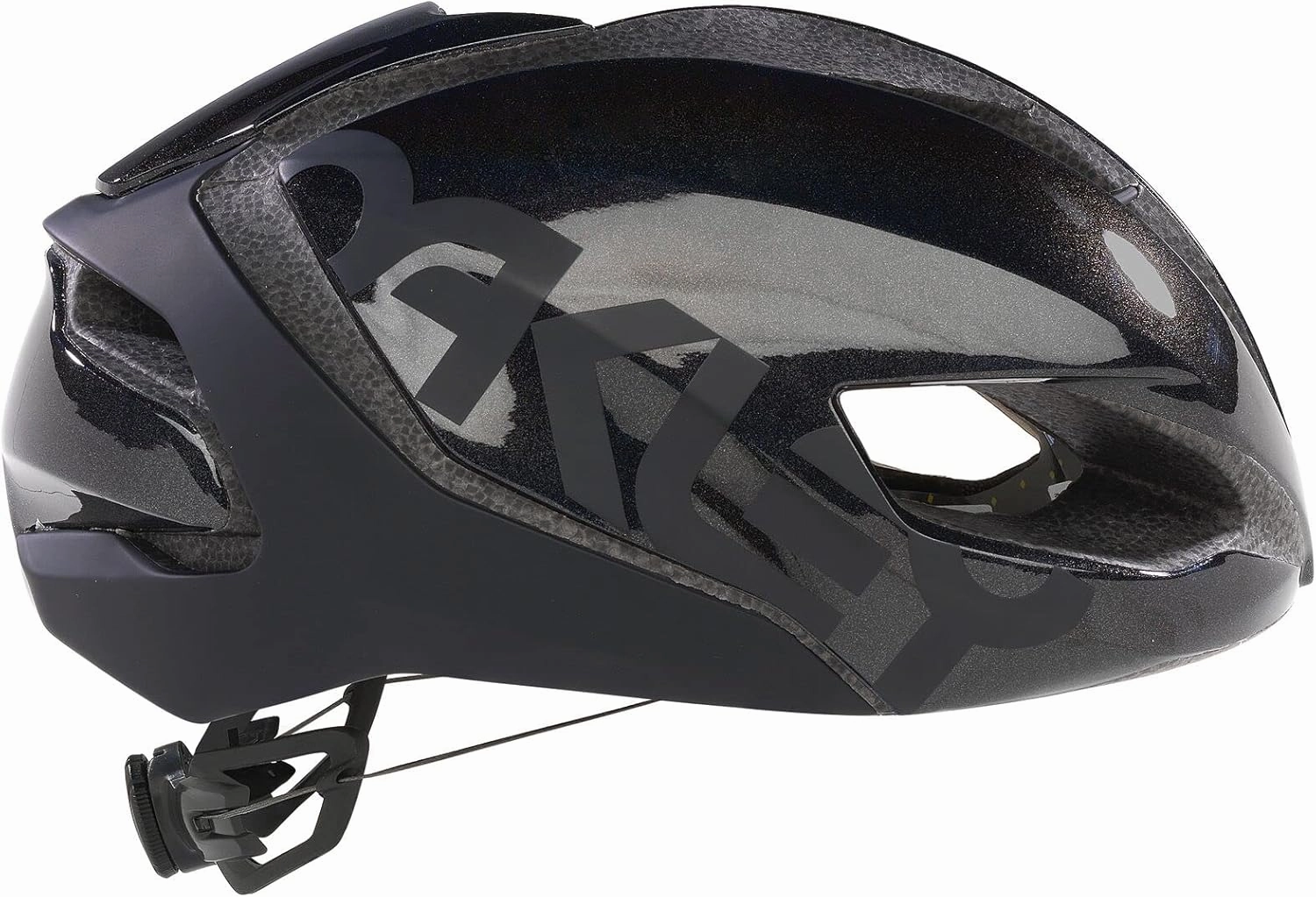 Oakley ARO5