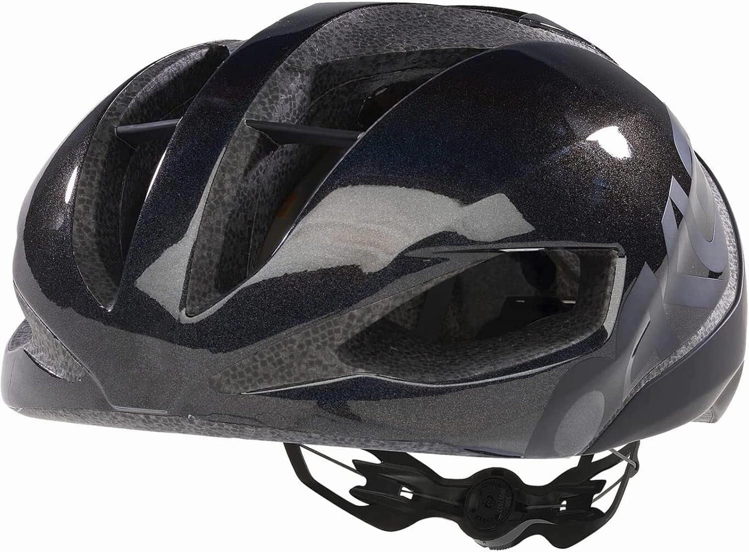 Oakley ARO5