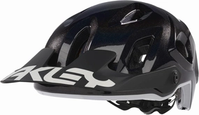 Oakley DRT5 Bike Helmet