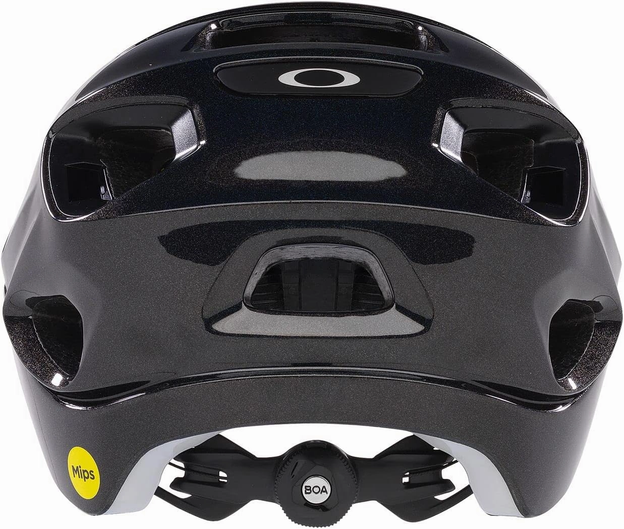 Oakley DRT5 Bike Helmet