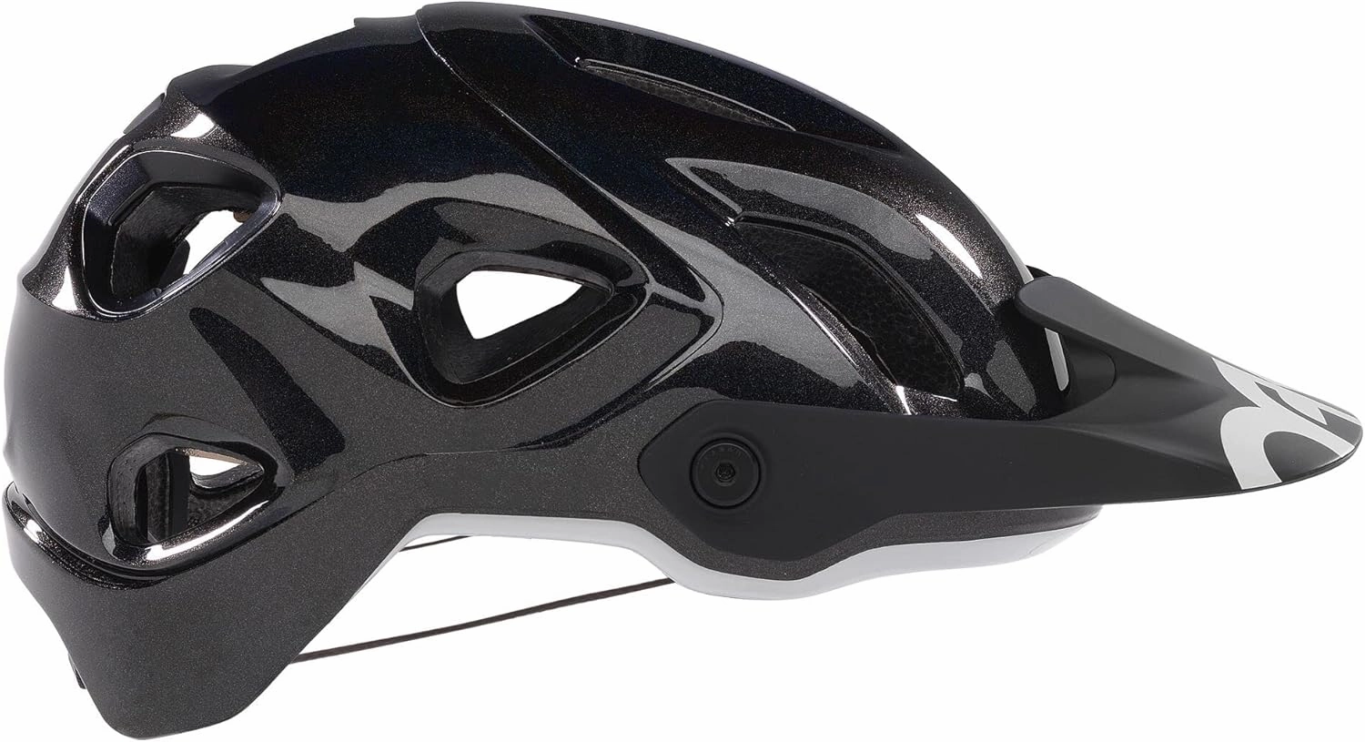 Oakley DRT5 Bike Helmet