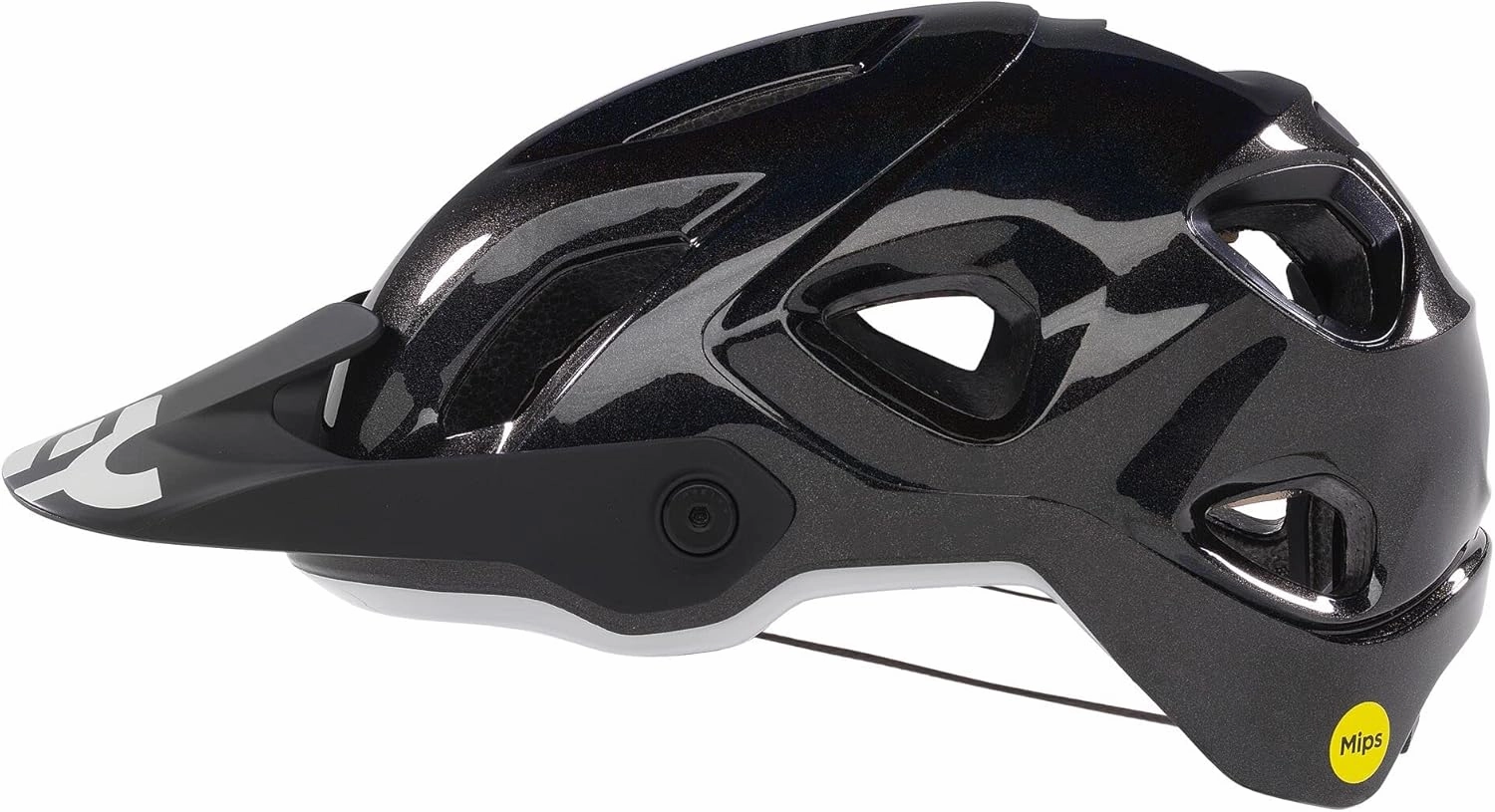 Oakley DRT5 Bike Helmet