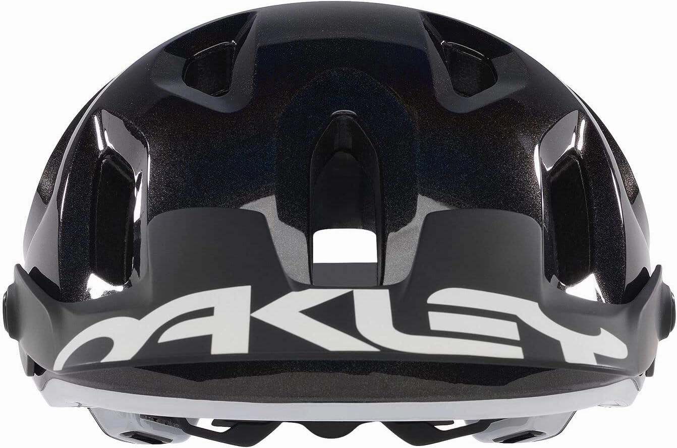 Oakley DRT5 Bike Helmet