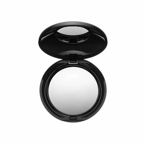 PAT McGRATH LABS Sublime Perfection Blurring Under-Eye Powder - LIGHT, 0.14 Ounce (Pack of 1)