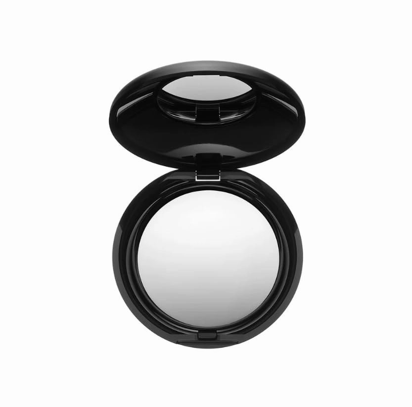PAT McGRATH LABS Sublime Perfection Blurring Under-Eye Powder - LIGHT, 0.14 Ounce (Pack of 1)