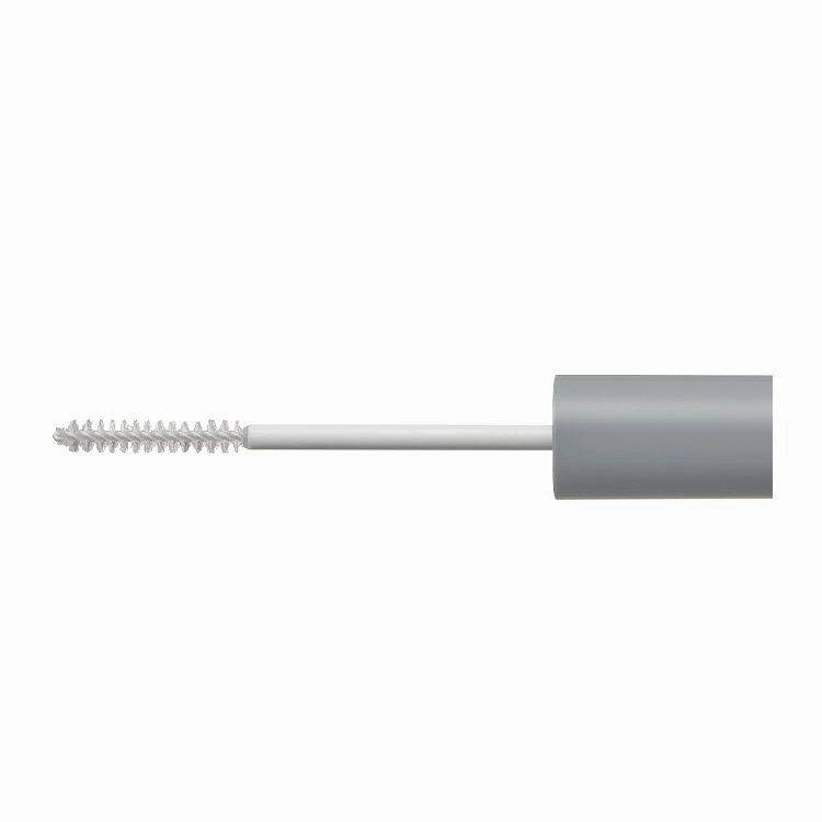 pdc Pmel Perfect Curl Separating Clear Mascara Base