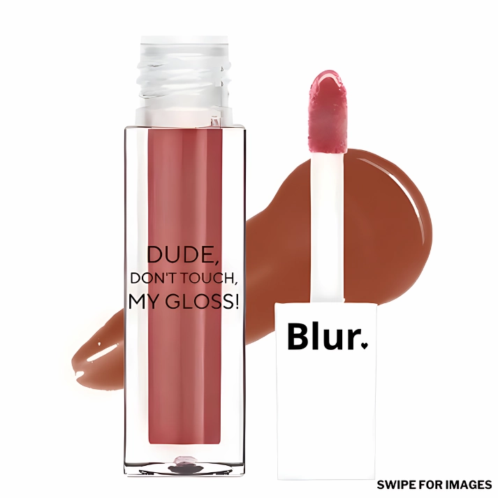 PERFECT Caramel Lip Kit | 3 Liquid Lipstick, Gloss, Lip Liner @ 999