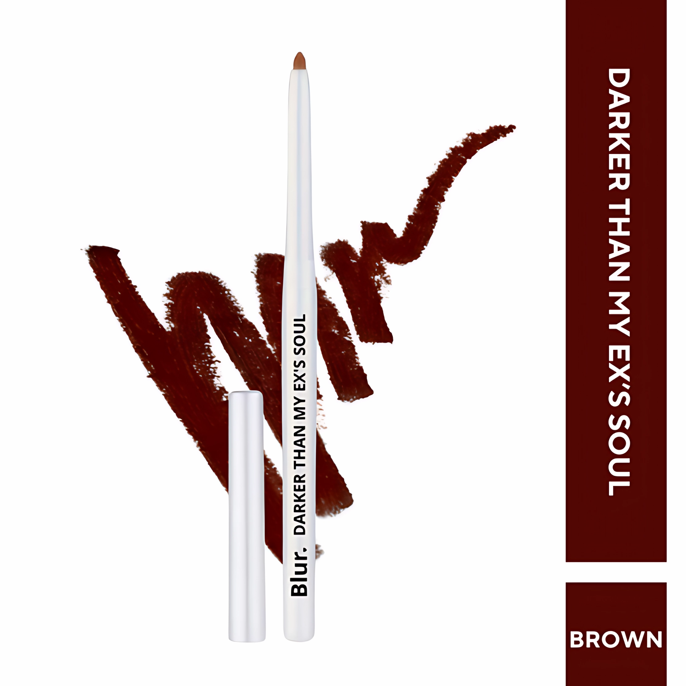 PERFECT Caramel Lip Kit | 3 Liquid Lipstick, Gloss, Lip Liner @ 999