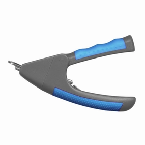 PetCrest Guillotine Dog Nail Clipper