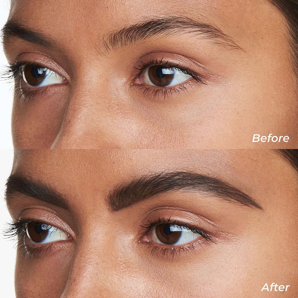 Precision Brow Pencil