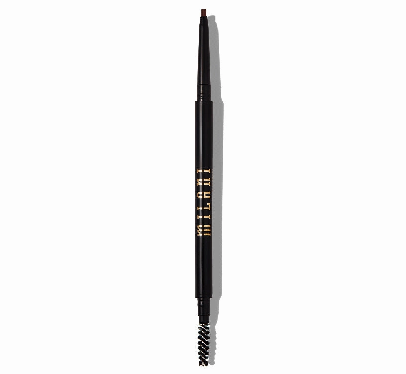 PRECISION BROW PENCIL - ESPRESSO