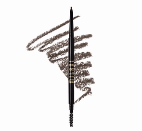 PRECISION BROW PENCIL - ESPRESSO