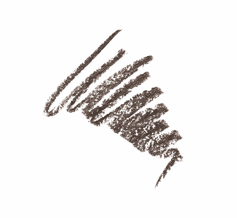 PRECISION BROW PENCIL - ESPRESSO