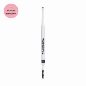 Precision Brow Pencil