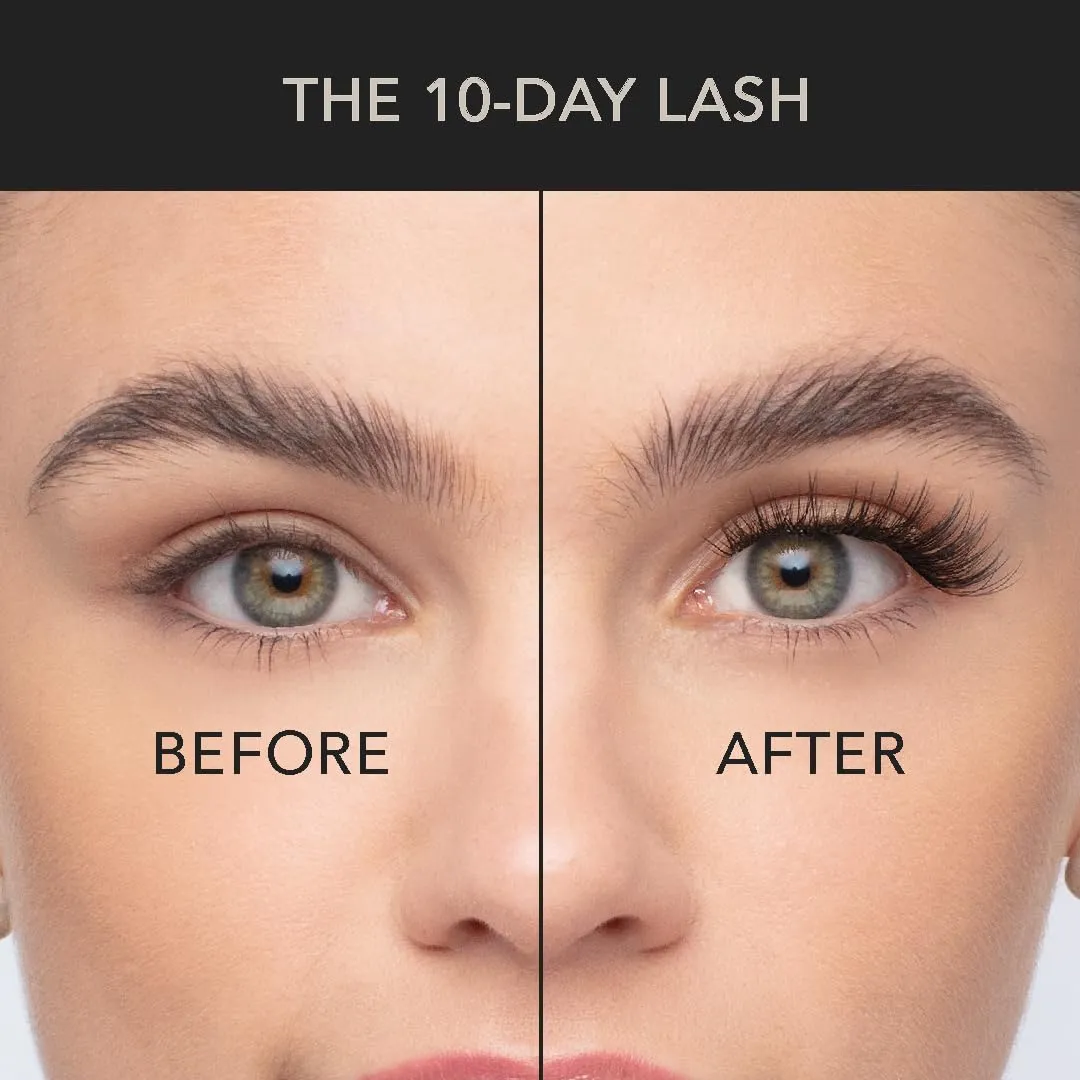 Pro Lash ProWear Professionally Styled Lash Clusters - Easiest to Apply Eyelash Cluster - 10 Day Eyelashes - Waterproof Lashes Clusters - 3 Sets - Classic Luxe Wispy No. 15 - Black