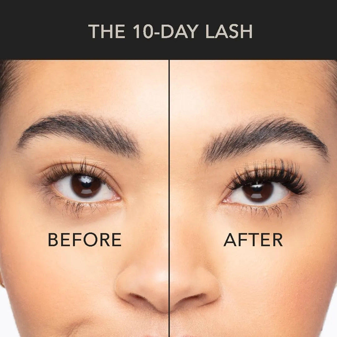 Pro Lash SoftWear Professionally Styled Lash Clusters - Seamless, Lightweight Lashes - 7-Day Cluster Eyelash Extensions - Waterproof Lashes Clusters - 3 Sets - Mega Volume No. 03 Black