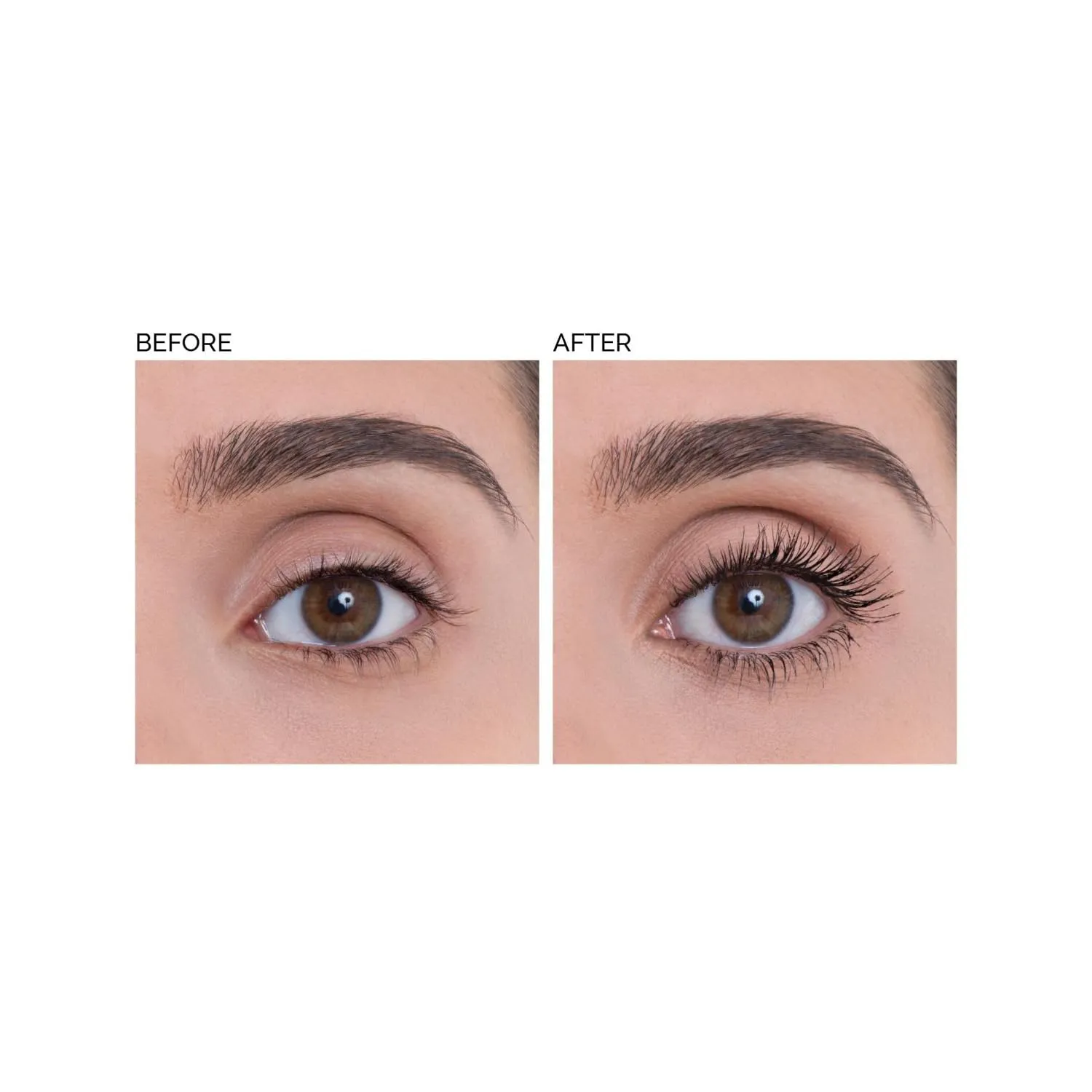 PUPA Milano Vamp! Mascara - For Voluminous And Dramatic Eyelashes - Max Lengthening And Defining Formula Adds Impact - Boost Your Eye Allure With Long, Thick Lashes - 301 Electric Blue - 0.32 Oz