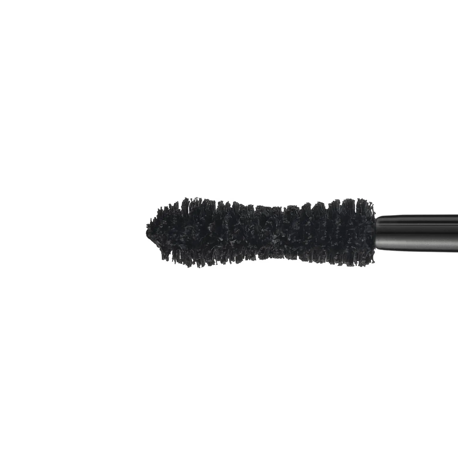 PUPA Milano Vamp! Mascara - For Voluminous And Dramatic Eyelashes - Max Lengthening And Defining Formula Adds Impact - Boost Your Eye Allure With Long, Thick Lashes - 301 Electric Blue - 0.32 Oz