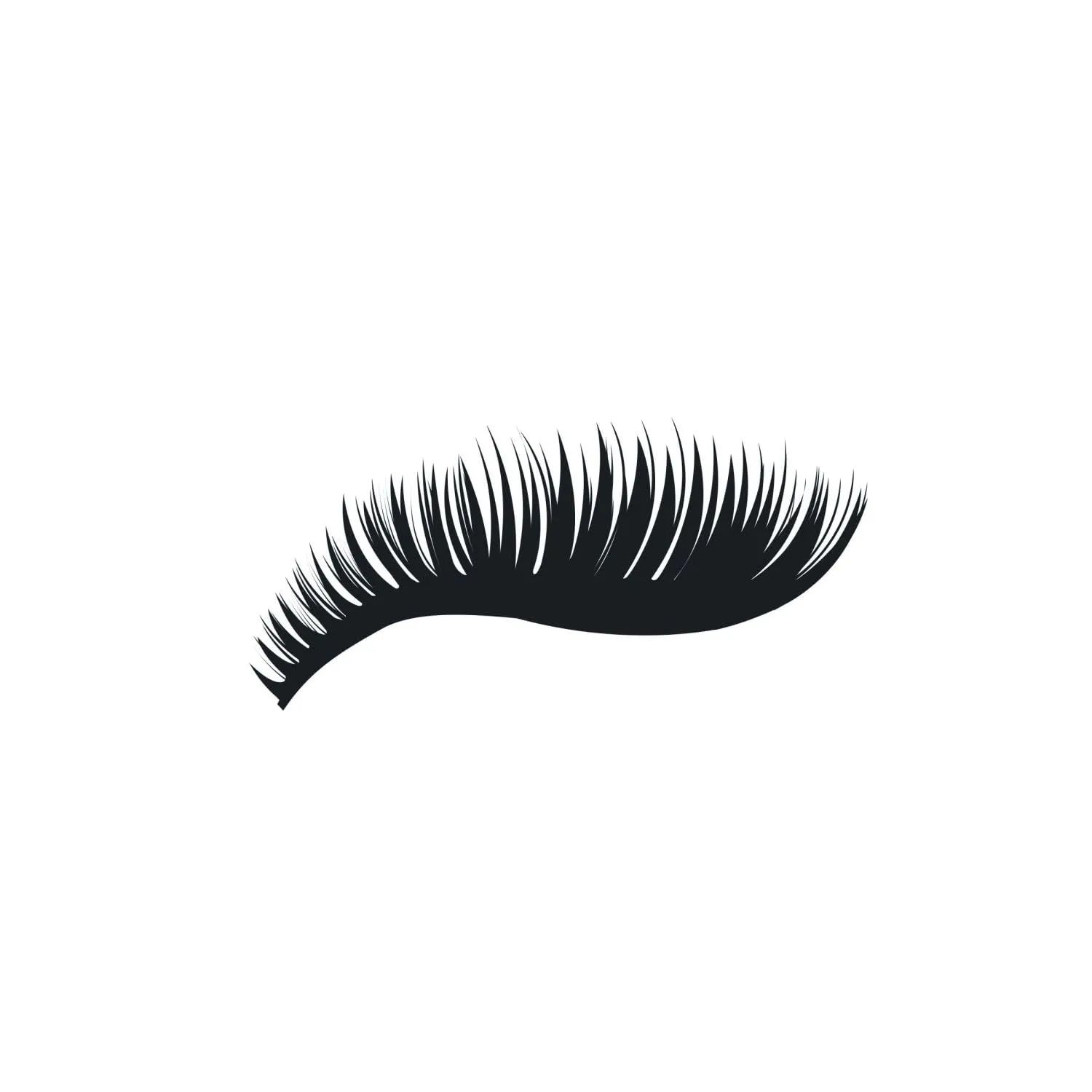 PUPA Milano Vamp! Mascara - For Voluminous And Dramatic Eyelashes - Max Lengthening And Defining Formula Adds Impact - Boost Your Eye Allure With Long, Thick Lashes - 301 Electric Blue - 0.32 Oz