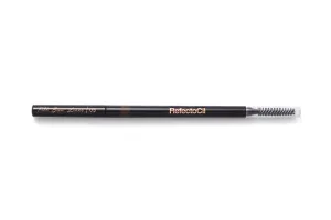 RefectoCil Full Brow Liner – Dark