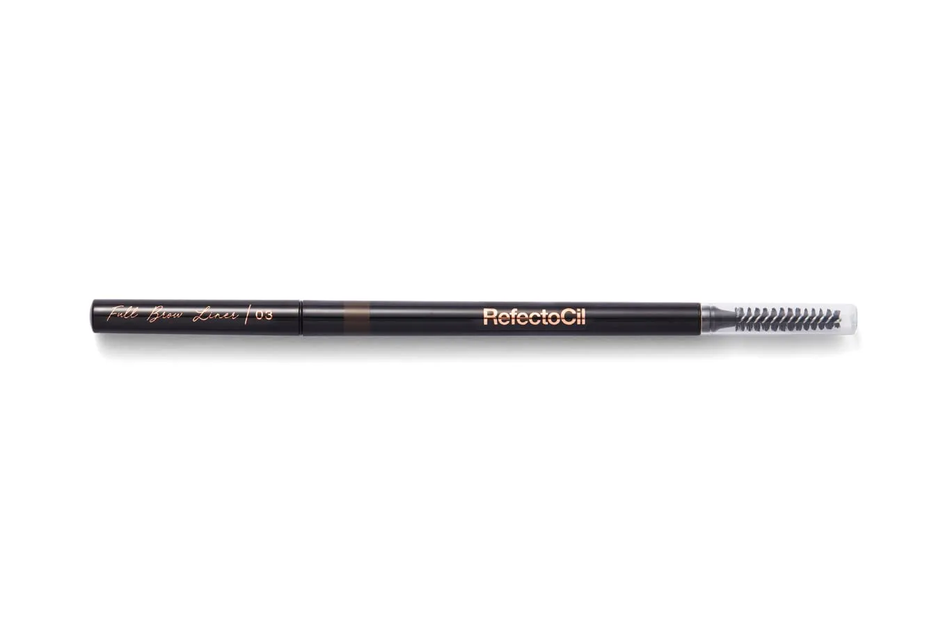 RefectoCil Full Brow Liner – Dark