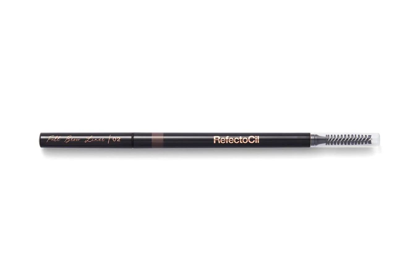 RefectoCil Full Brow Liner – Medium