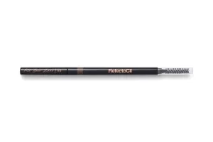RefectoCil Full Brow Liner – Medium