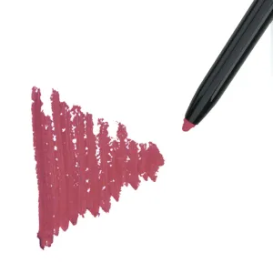Refine Line Automatic Lip Liner