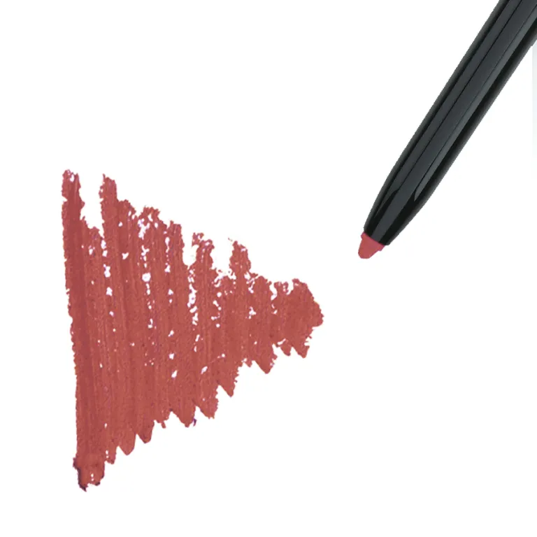 Refine Line Automatic Lip Liner