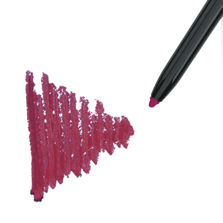Refine Line Automatic Lip Liner