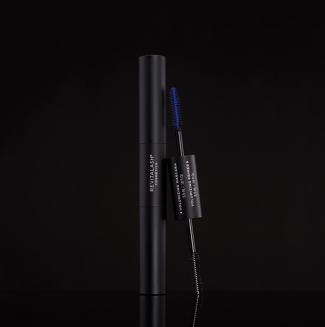 Revitalash Double ended Volume Set (Primer & Mascara)