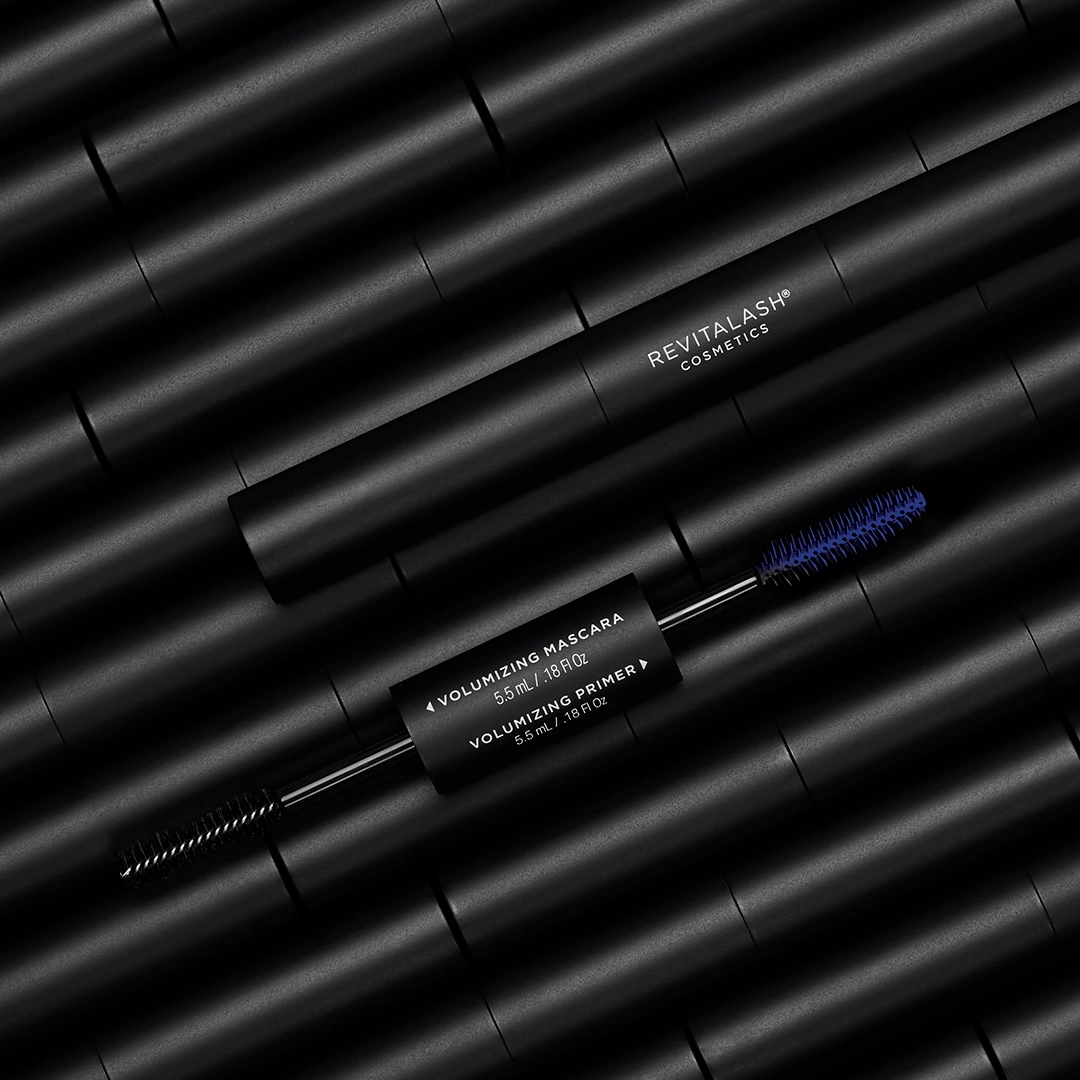 Revitalash Double ended Volume Set (Primer & Mascara)